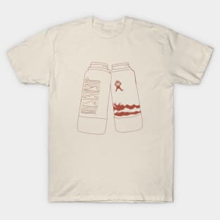 Clink! T-Shirt